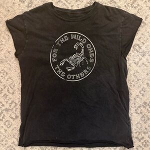 Other UK men’s XL t-shirt